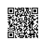 DBM13P3P1A9NA191K87 QRCode