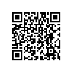 DBM13P3P1AFNA191 QRCode