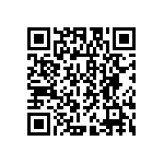 DBM13P3P1AFNA191K87 QRCode