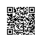 DBM13P3S1A5NA191A197 QRCode