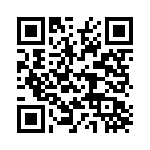 DBM13W3P QRCode