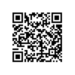 DBM13W3P0L4A191K87 QRCode