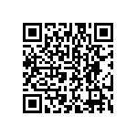 DBM13W3P1A5NA190 QRCode