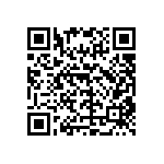 DBM13W3P1A5NA191 QRCode