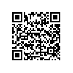 DBM13W3P1A7NA191 QRCode