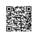 DBM13W3P1A9NA190 QRCode