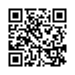 DBM13W3PA101 QRCode