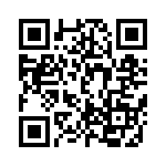 DBM13W3PA176 QRCode