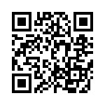 DBM13W3PA191 QRCode