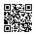 DBM13W3PD QRCode