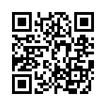 DBM13W3PF179A QRCode