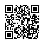 DBM13W3PK87F0 QRCode