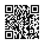 DBM13W3PNMBK52 QRCode