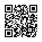 DBM13W3PNMK52 QRCode