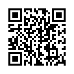 DBM13W3PR QRCode