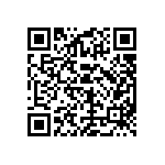 DBM13W3S0L4A191A197 QRCode