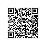 DBM13W3S1A5NA190A197 QRCode