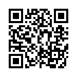 DBM13W3SA191 QRCode