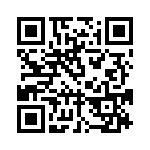 DBM13X3PJK87 QRCode