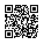 DBM13X3PNK87 QRCode