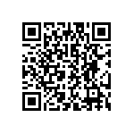 DBM17C2P1A5NA191 QRCode