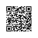 DBM17C2P1AFNA191K87 QRCode