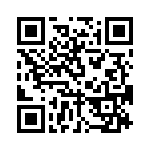 DBM17C2PK87 QRCode