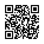 DBM17C2PNK87 QRCode