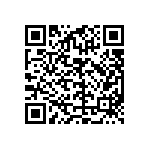 DBM17P2P1A5NA191K87 QRCode