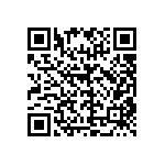 DBM17P2P1A9NA191 QRCode