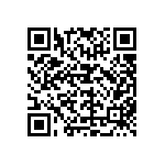 DBM17P2S1A7NA191A197 QRCode