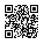 DBM17W2P QRCode