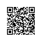 DBM17W2P1A0NK87 QRCode