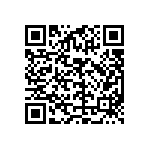 DBM17W2P1A5NA191K87 QRCode