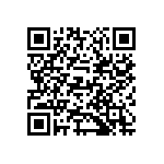 DBM17W2P1A9NA191K87 QRCode