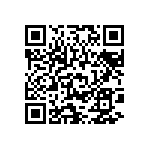 DBM17W2P1AFNA190K87 QRCode