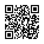 DBM17W2PF179 QRCode