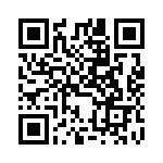 DBM17W2PZ QRCode