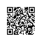 DBM17W2S0L4A190 QRCode