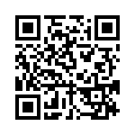 DBM17W2S1A0N QRCode