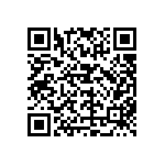 DBM17W2S1A5NA191A197 QRCode