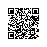 DBM17W2SA191A197 QRCode