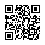 DBM17W2SA222 QRCode