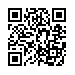 DBM17W2SNA197 QRCode