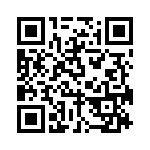 DBM17W2SN_143 QRCode