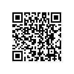 DBM21C1P1A9NA191 QRCode