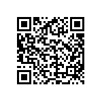 DBM21C1P1A9NA191K87 QRCode