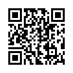 DBM21C1PJK87 QRCode