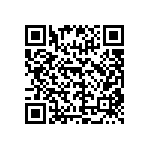 DBM21P1P1A9NA191 QRCode