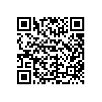 DBM21P1S1AFNA191A197 QRCode